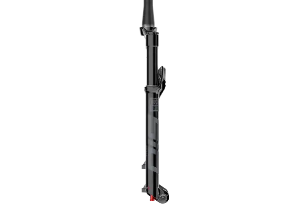 RockShox SID Select Charger RL 3P Remote 29" Federgabel Boost 120mm schwarz