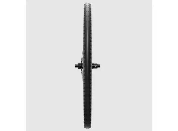 Goodyear XPLR Slick TLR Gravelreifen Kevlar Transparent