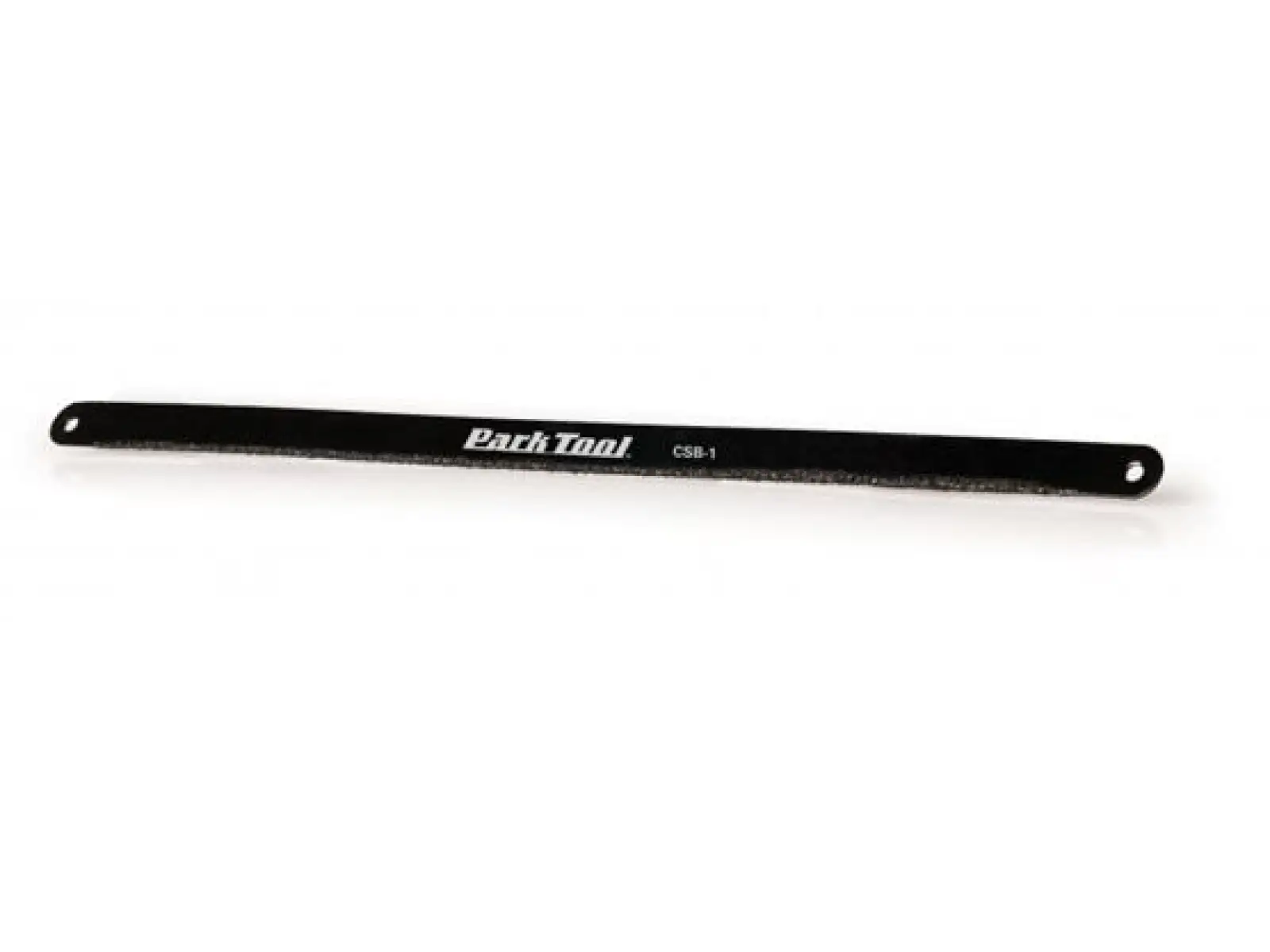 Park Tool CSB-1 Kohlefaser-Sägenblatt