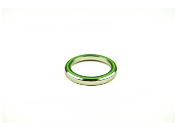 Cane Creek Forty Ersatzlager 41,8 mm