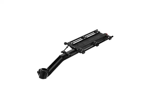 Topeak Gepäckträger MTX BEAMRACK II A type