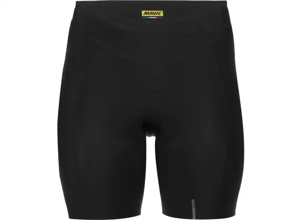 Mavic Essential Damen Shorts mit Polsterung Black
