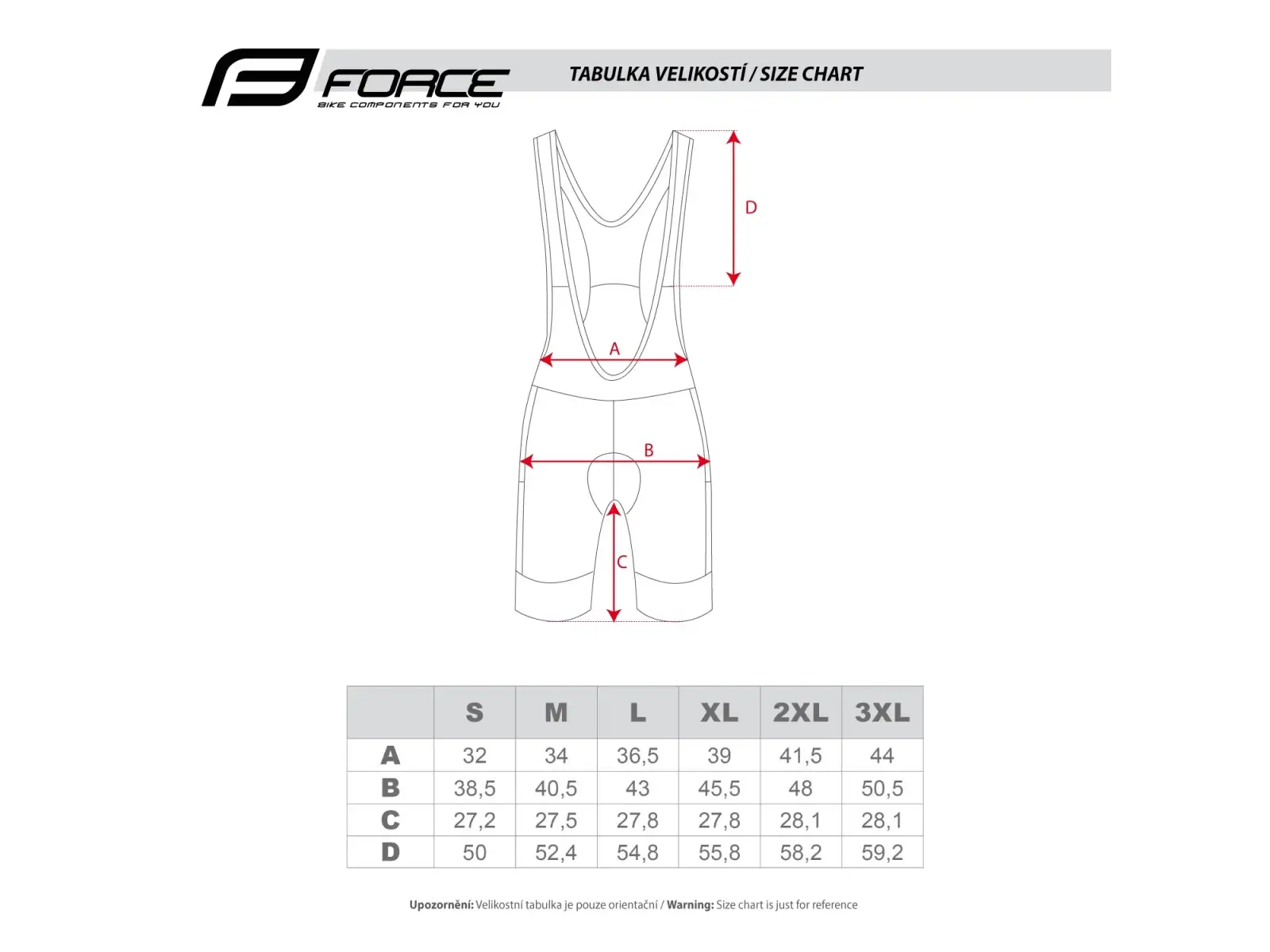 Force F Passion Herren Shorts mit Umschlag und Einlage Schwarz