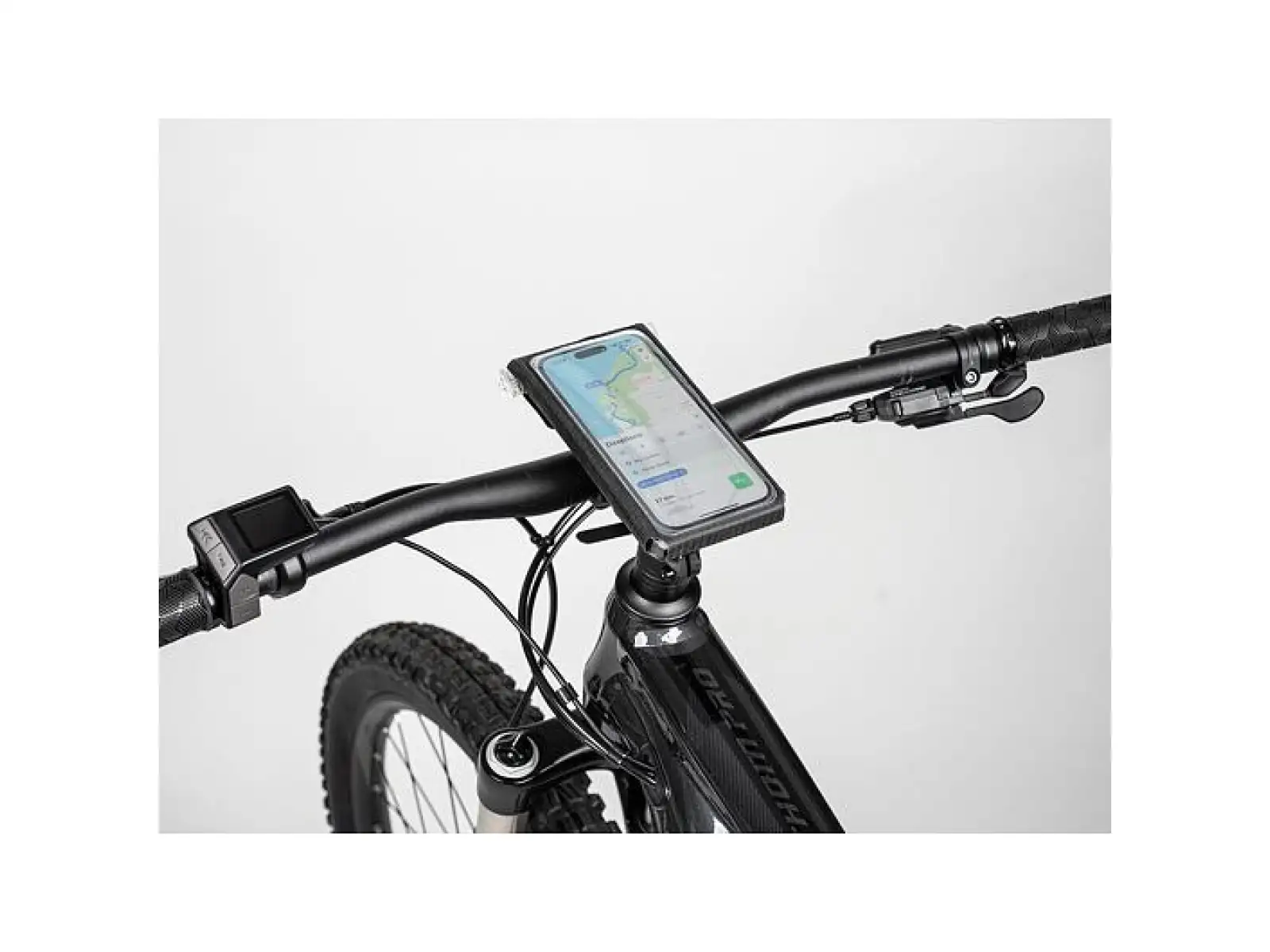 Topeak Phone DryBag L - Handyhülle