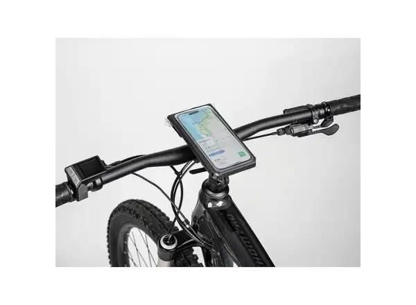 Topeak Phone DryBag L - Handyhülle