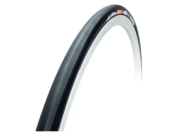 Tufo Elite S3 Schlauchreifen 28"/23mm