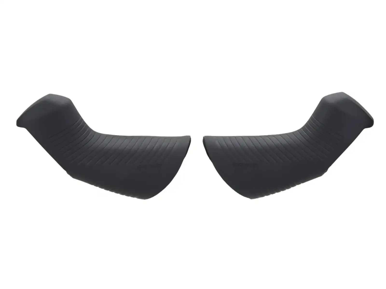 Sram Red E1 – Gummis für Hebel