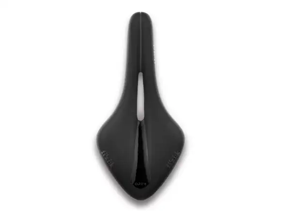 Fizik Arione R1 Open Sattel Large
