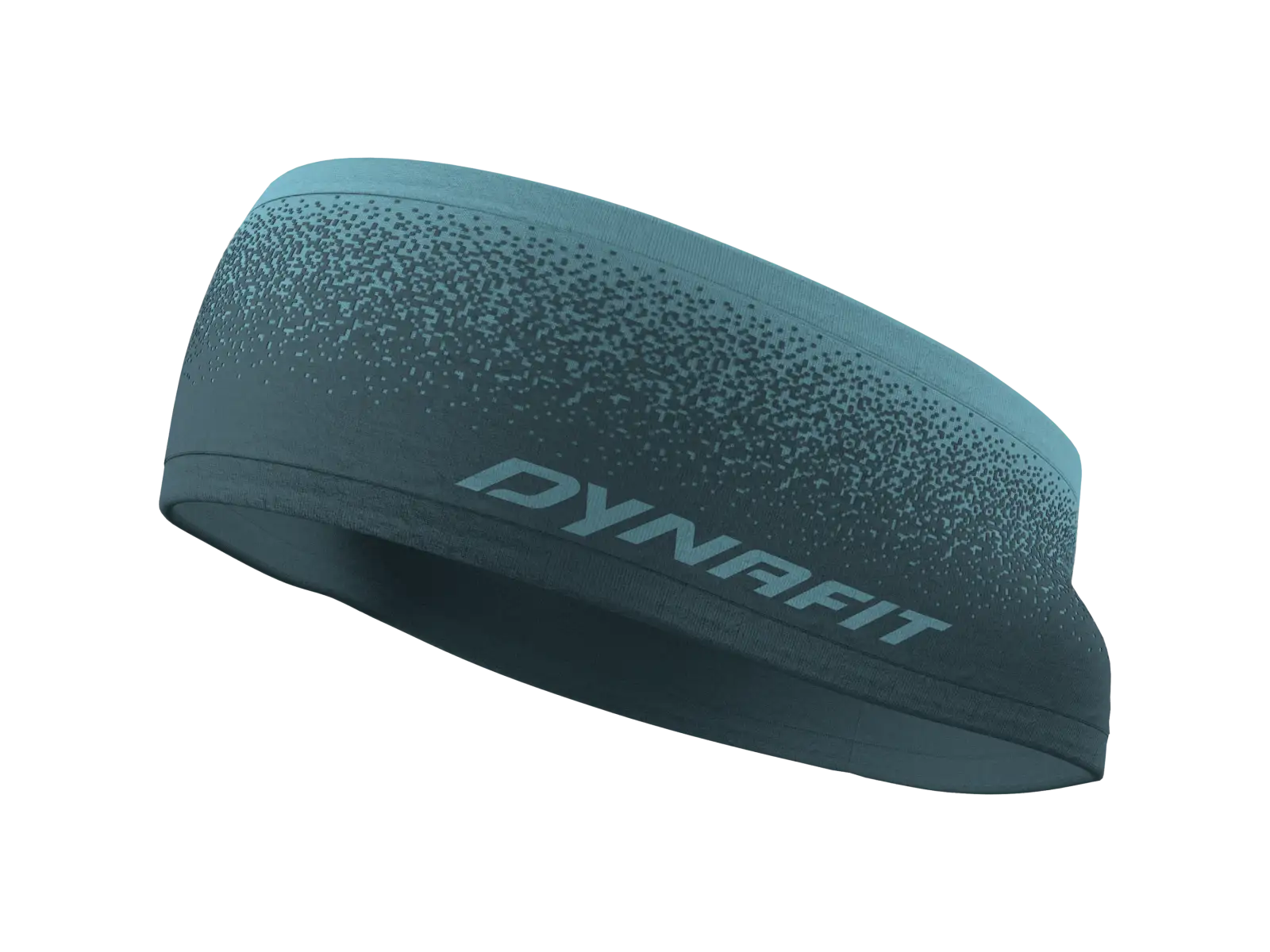 Dynafit Graphic Stirnband Flamingo
