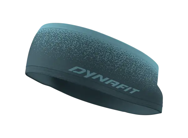 Dynafit Graphic Stirnband Flamingo