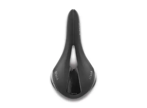 Fizik Aliante R1 Open Large Sattel
