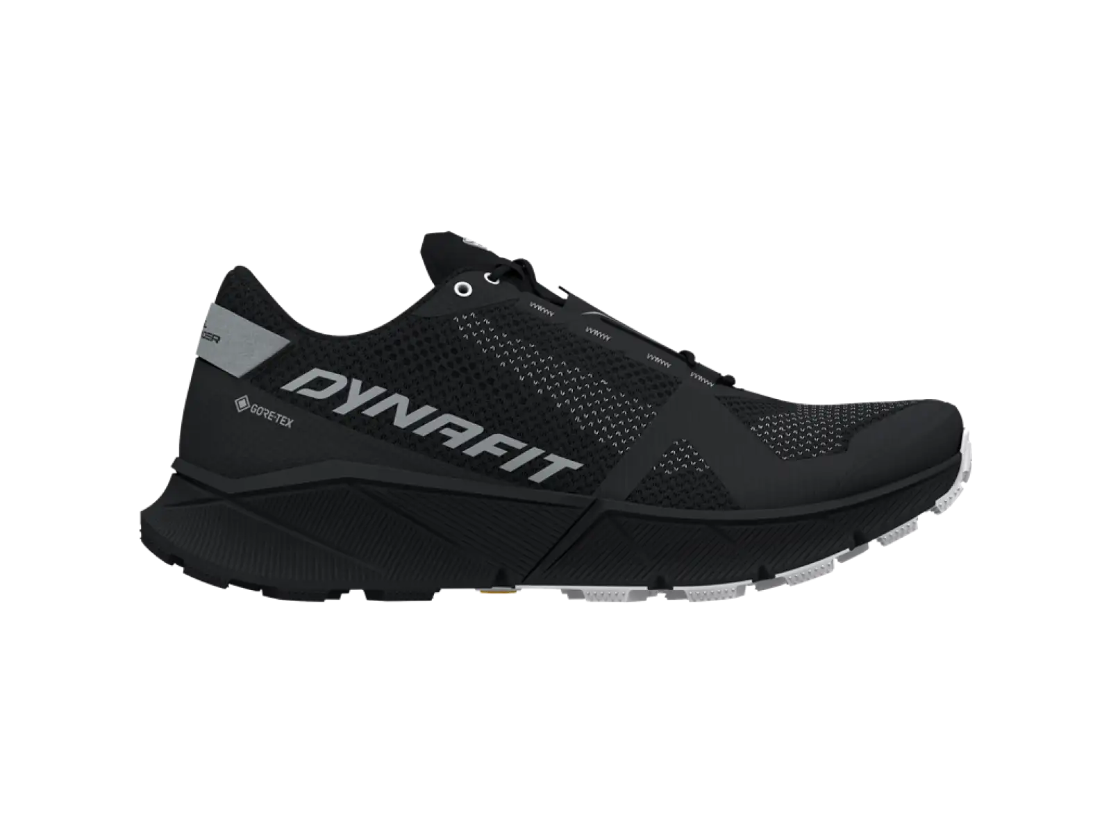 Dynafit Ultra 100 GTX Herrenschuhe Black Out/Nimbus