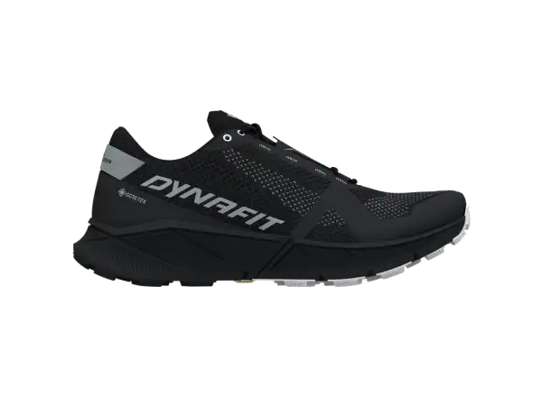 Dynafit Ultra 100 GTX Herrenschuhe Black Out/Nimbus