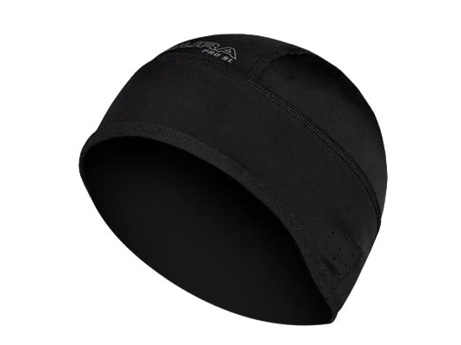Endura Pro SL Radmütze Schwarz