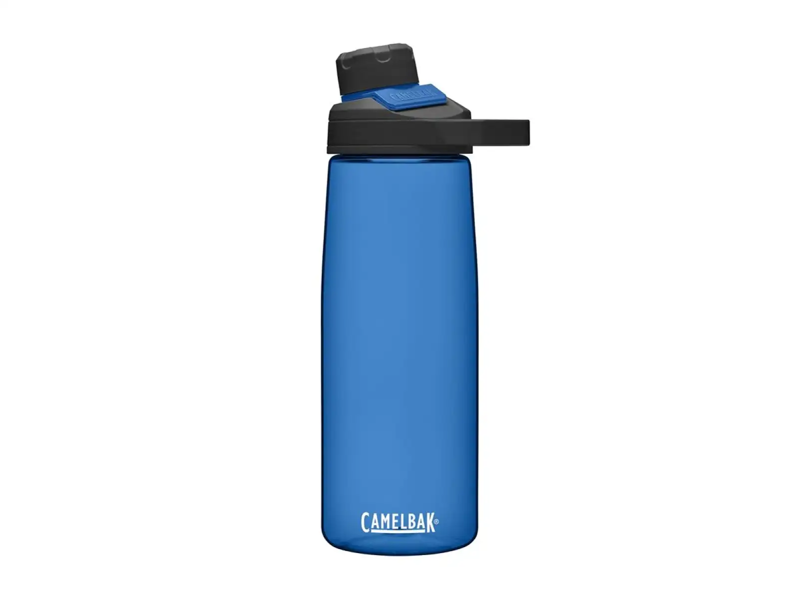 Camelbak Chute Mag Flasche 0,75 l Oxford