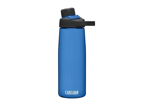 Camelbak Chute Mag Flasche 0,75 l Oxford
