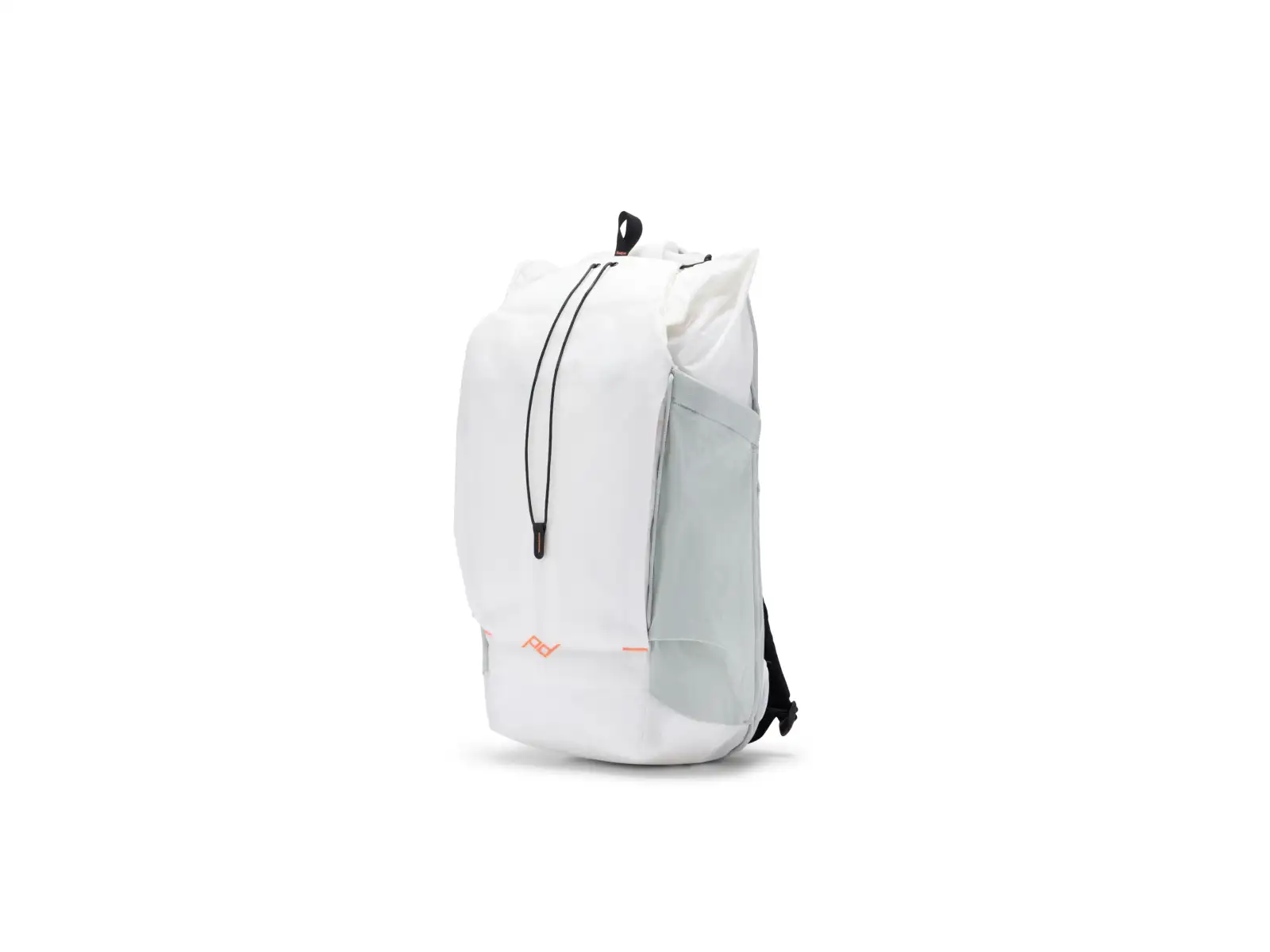 Peak Design Outdoor Backpack 25L Rucksack Cloud