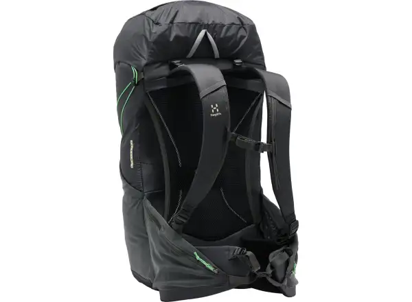 Haglöfs L.I.M Rucksack 35 l Magnetit