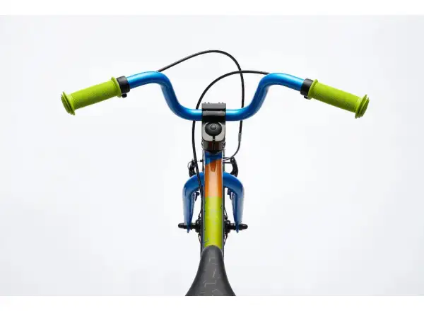 Cannondale Trail 16 Boys ELB Kinderfahrrad