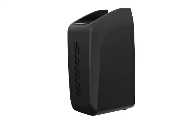 Sram eTap / AXS Akku