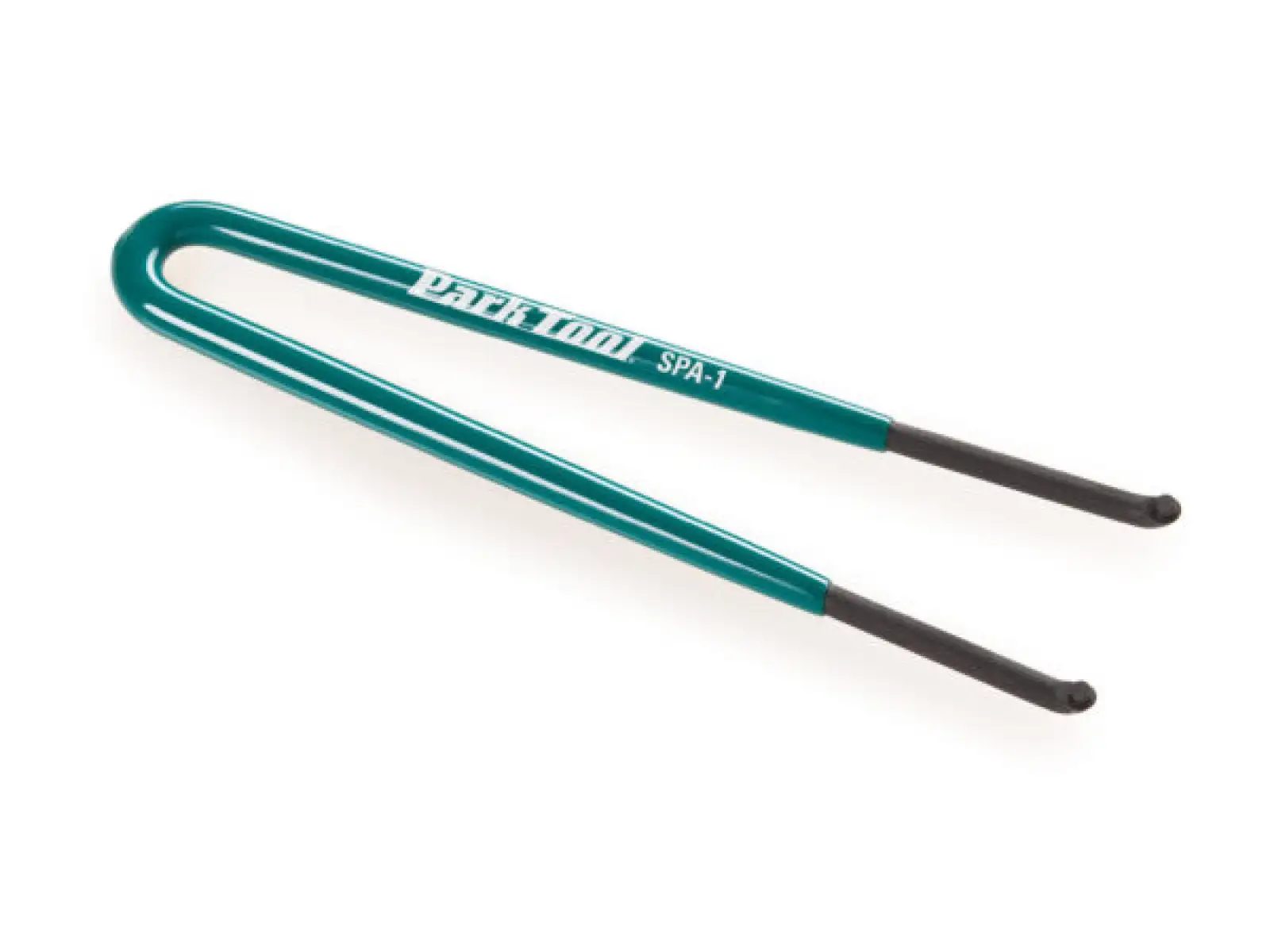 Park Tool SPA-1C Schlüssel für Tretlager