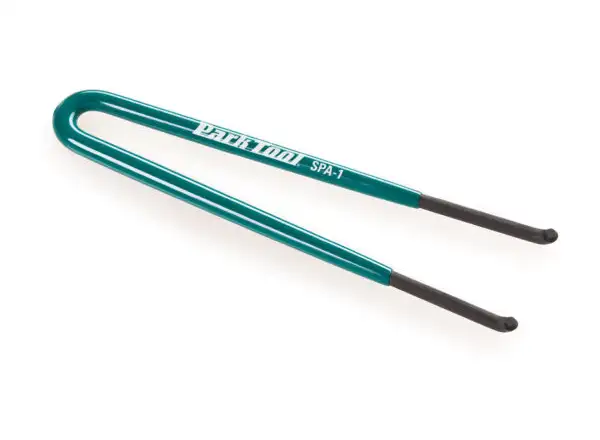 Park Tool SPA-1C Schlüssel für Tretlager