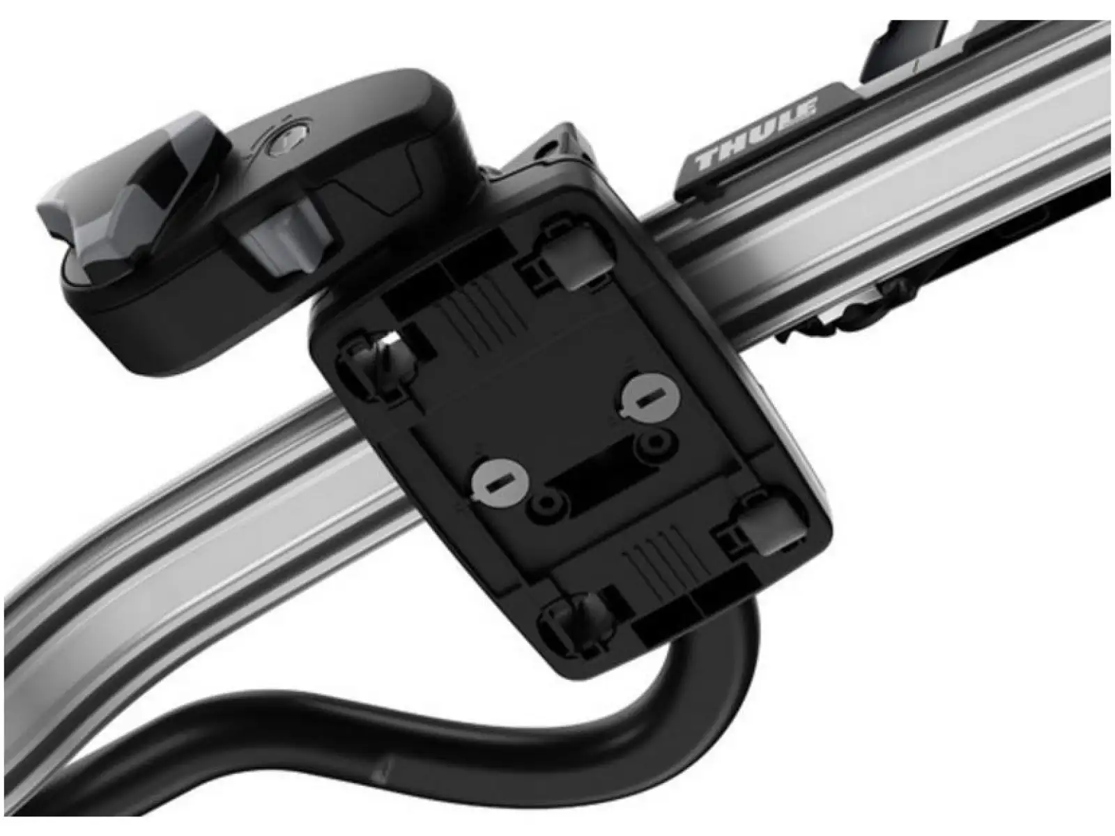 Thule ProRide 598 Dachträger
