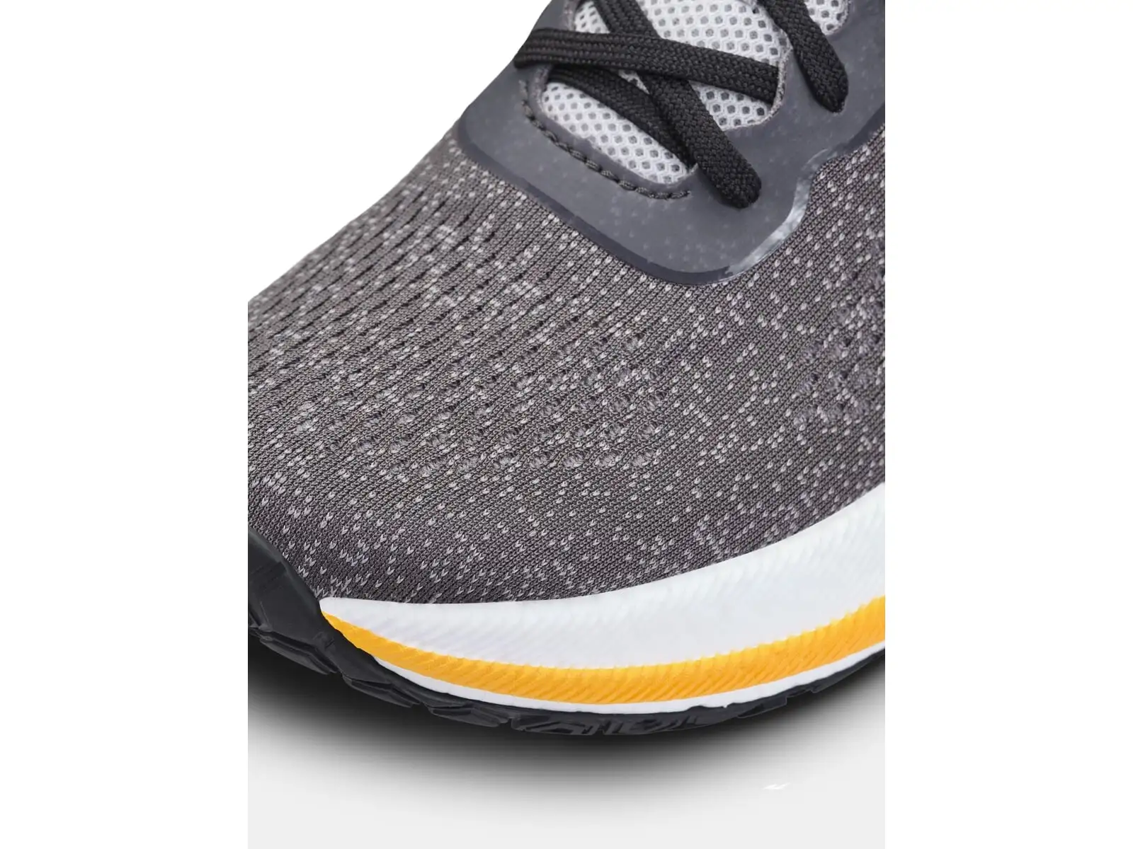 Craft Pacer Herren Schuhe grau