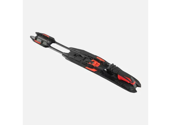 Rossignol Race Pro Skate XC Bindung