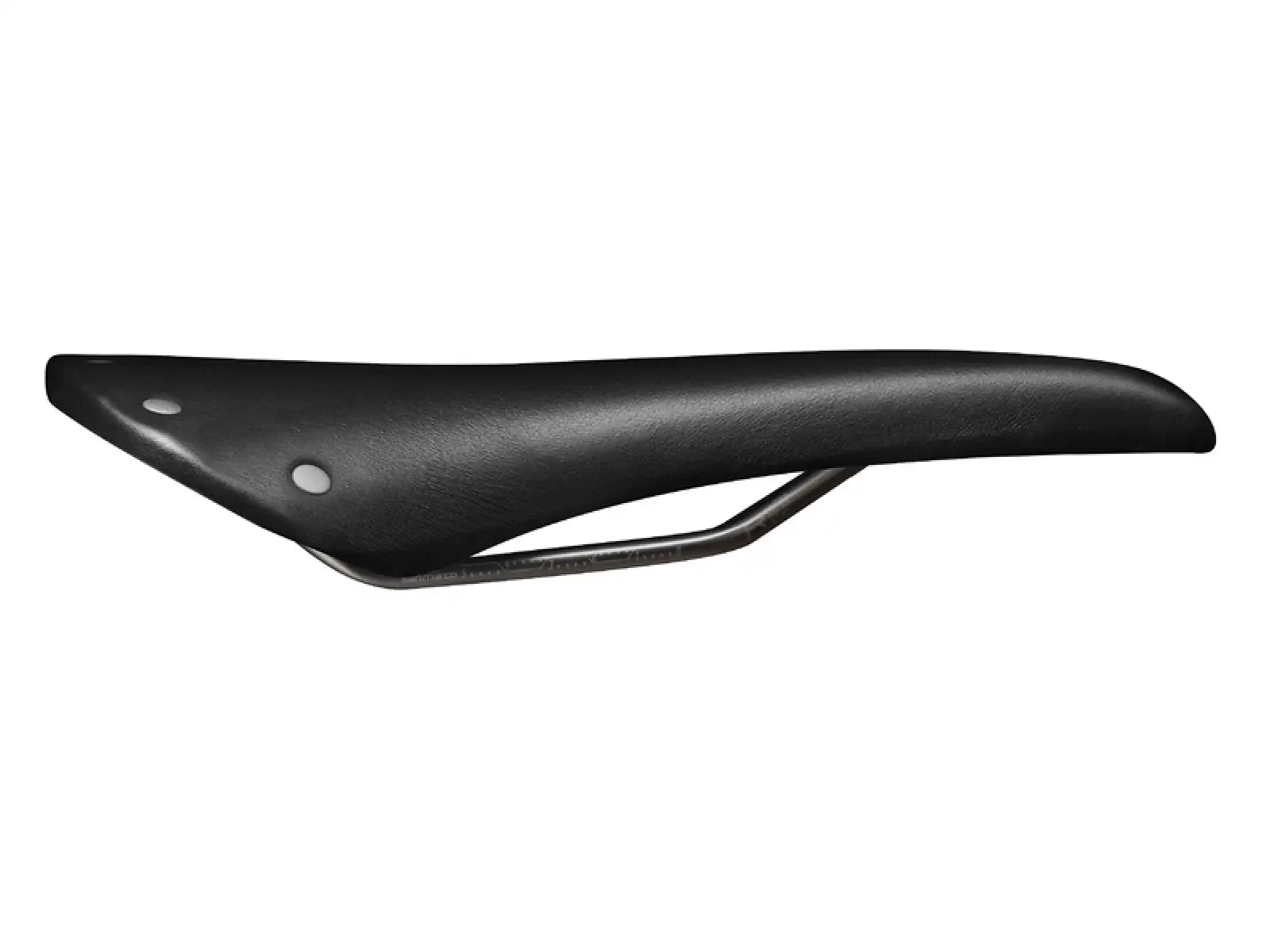 Selle San Marco Regal Evo Racing Le Classiche Sattel