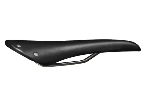 Selle San Marco Regal Evo Racing Le Classiche Sattel