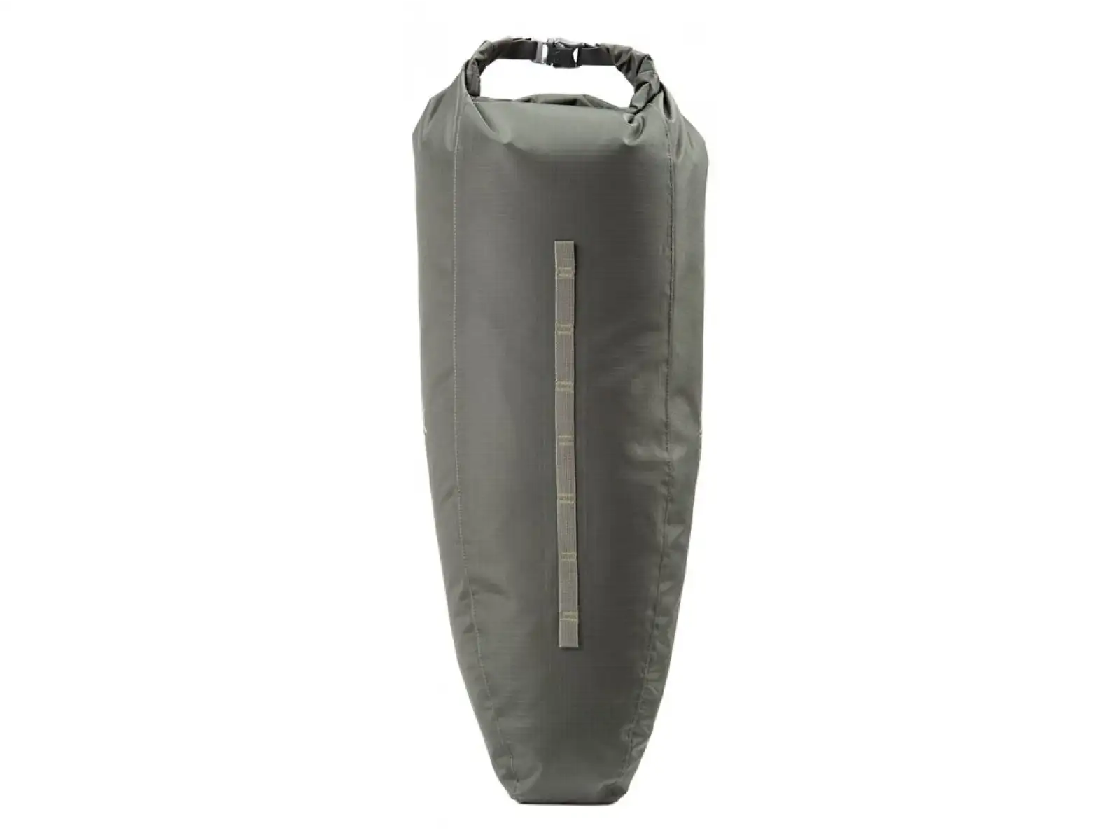 Acepac Saddle Drybag MKIII Tasche 8 l grau