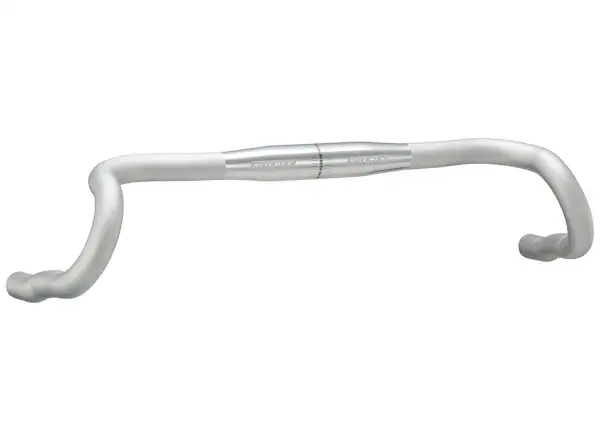 Ritchey Classic Venturemax HP Silver 40 Lenker