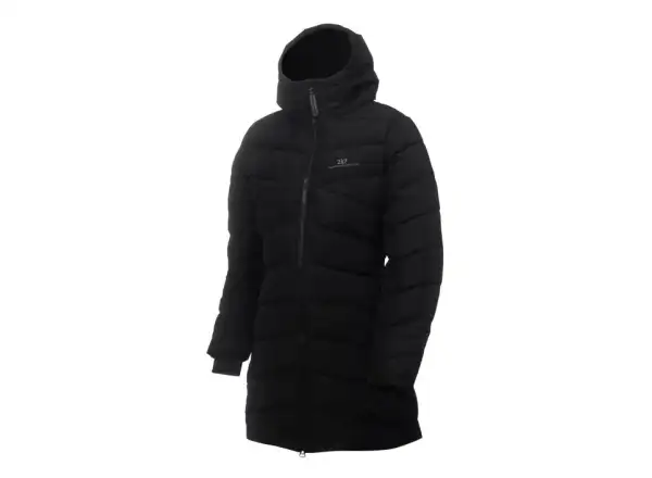 2117 of Sweden Anneberg Damenjacke Black