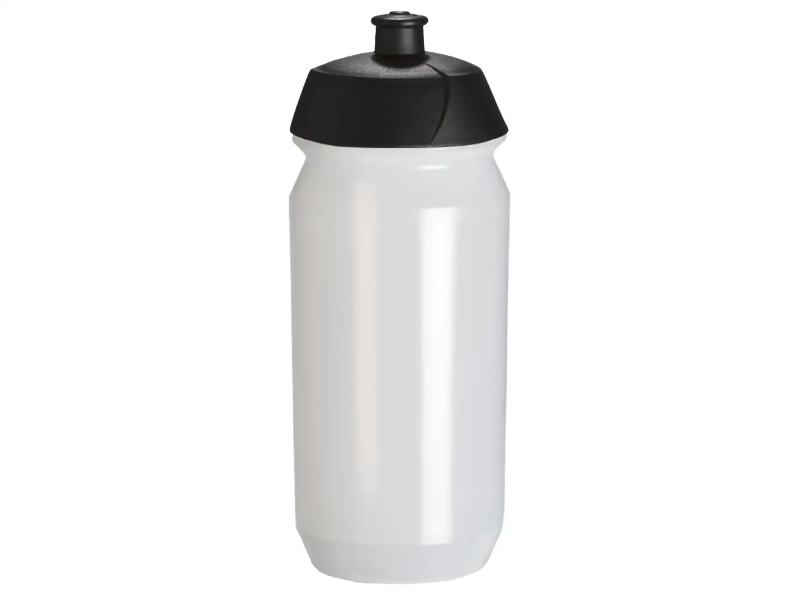 Maloja KomparM. Flasche 500 ml Transparent