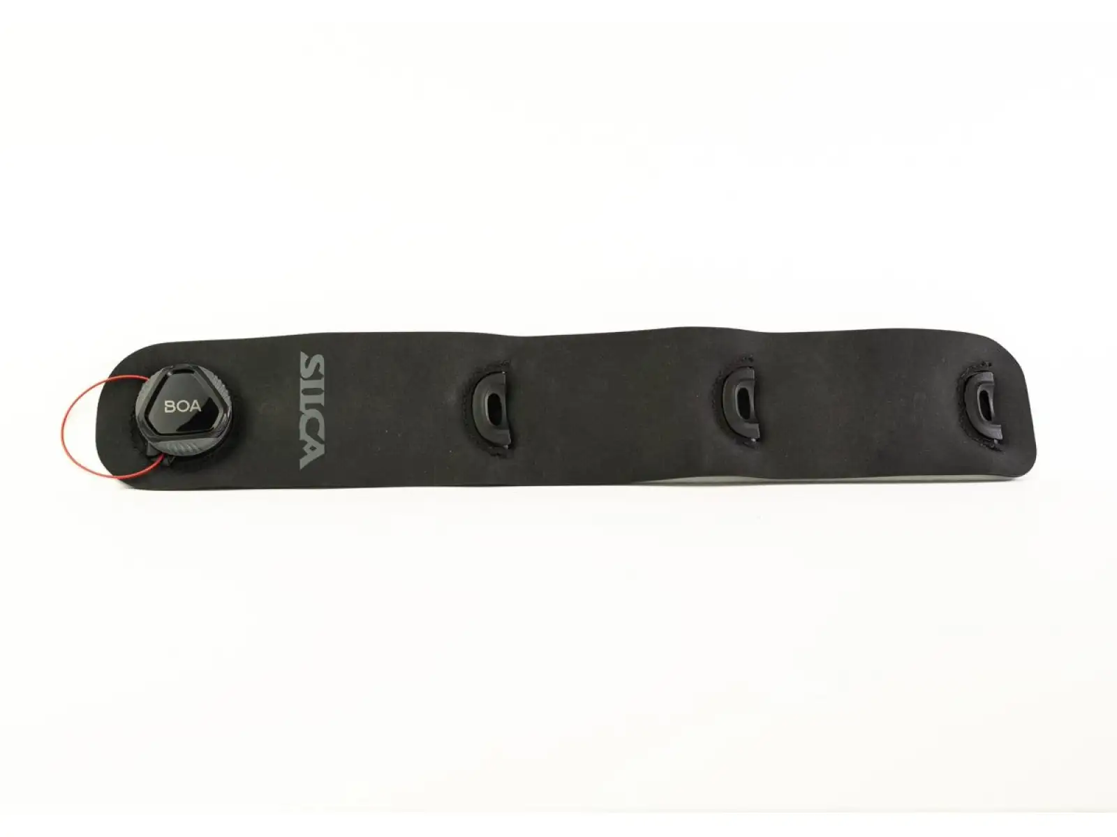 Silca Hypalon EDC Gurtband unter dem Sattel