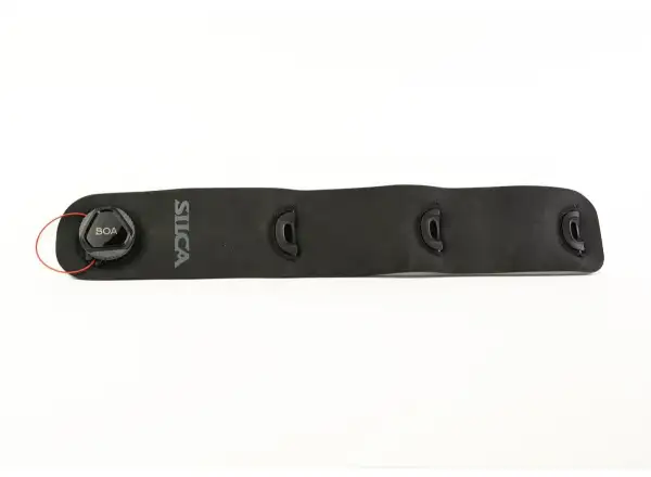 Silca Hypalon EDC Gurtband unter dem Sattel