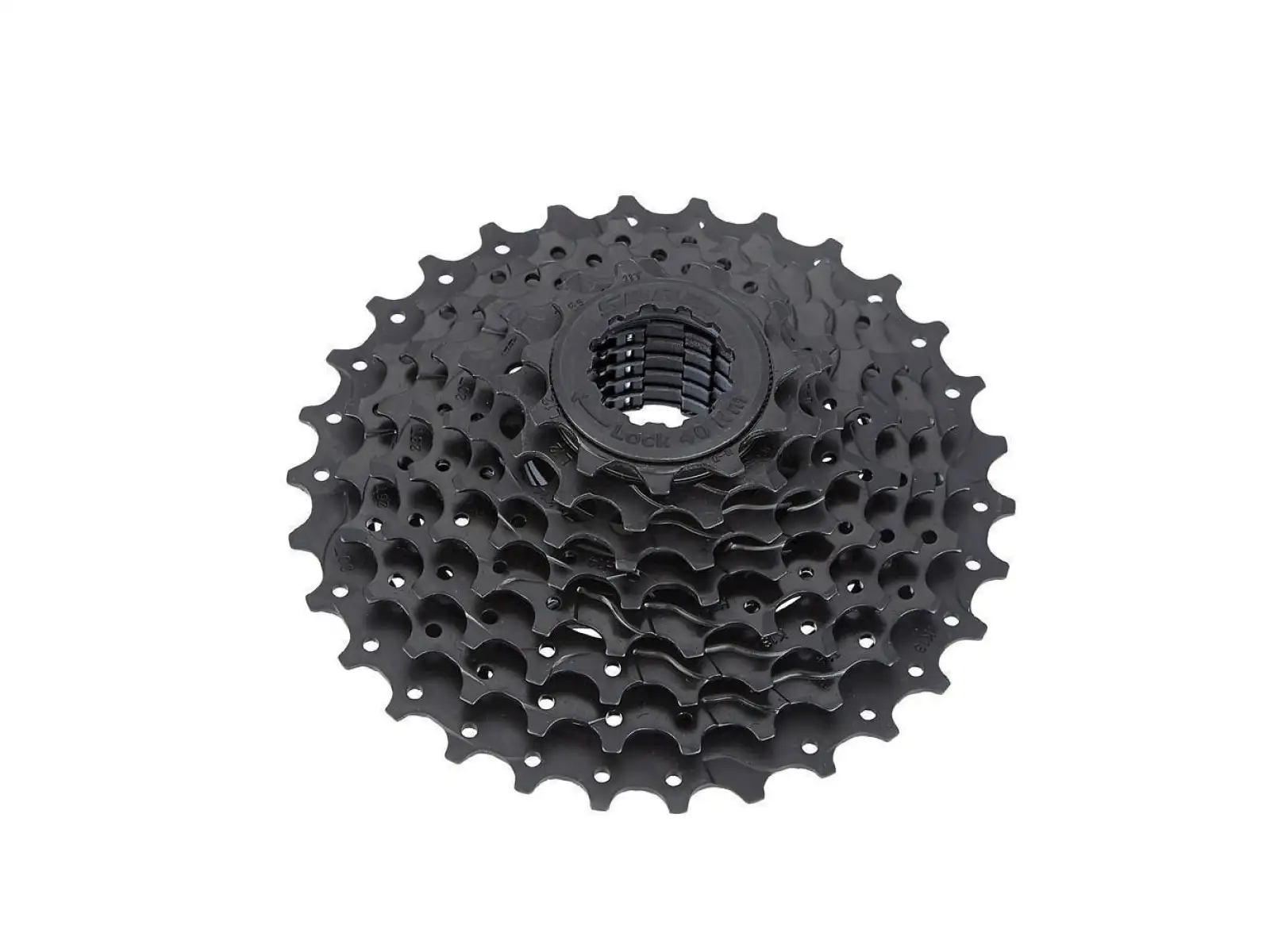 Sram PG-820 8-fach Kassette