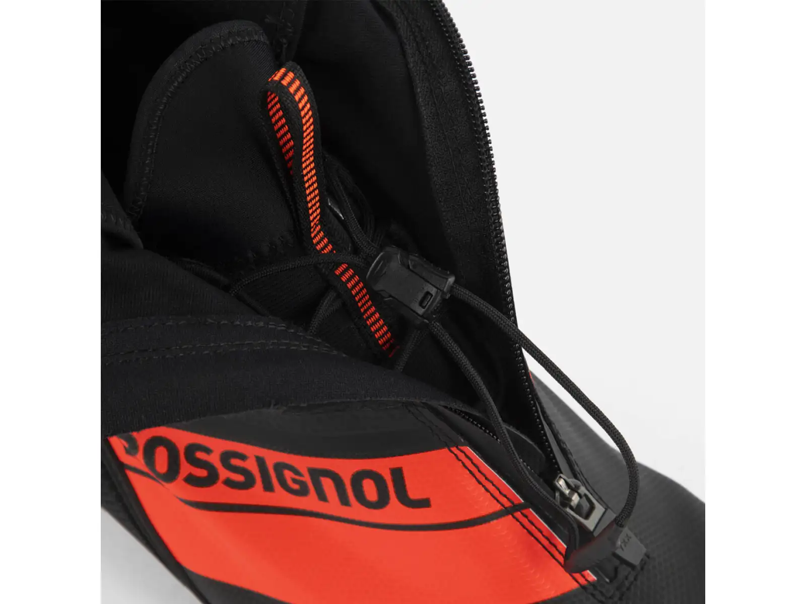 Rossignol X-10 Skate XC Schuhe