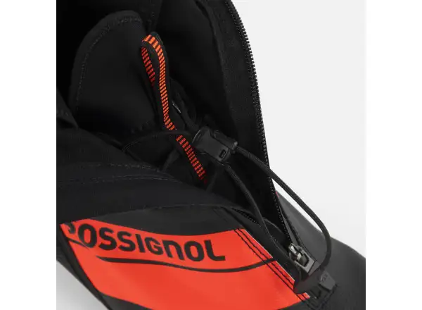 Rossignol X-10 Skate XC Schuhe