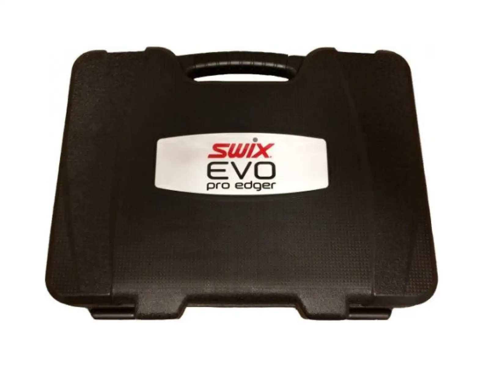 Swix Box für elektrischen Kantenschärfer TA3013
