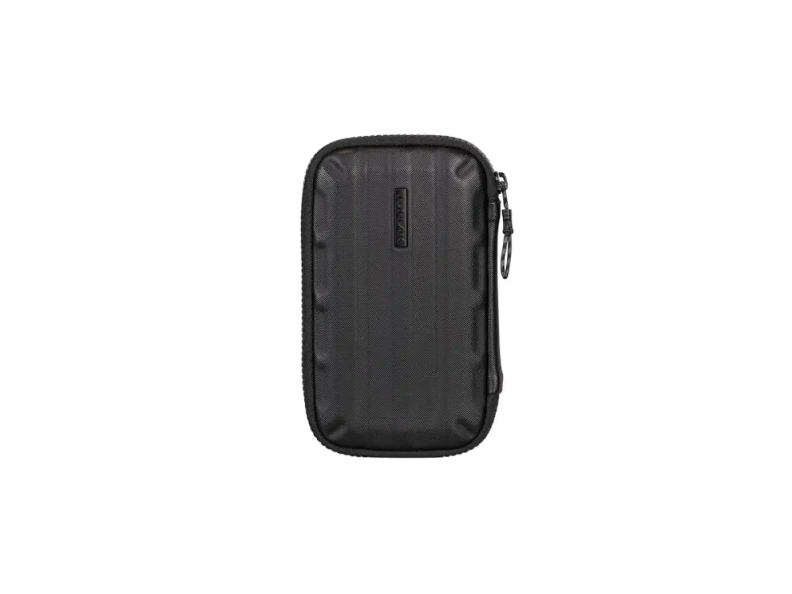 Topeak PakGo Wallet Geldbörse Größe L