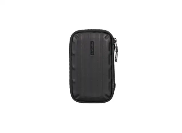 Topeak PakGo Wallet Geldbörse Größe L