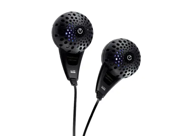 Thermic UV Pods Trockner