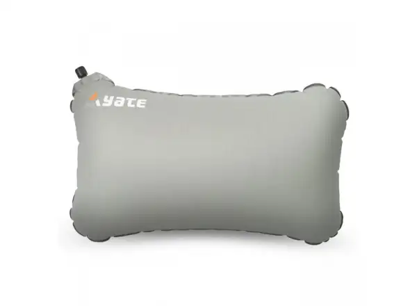 Yate Selbst aufblasbares Kissen XL