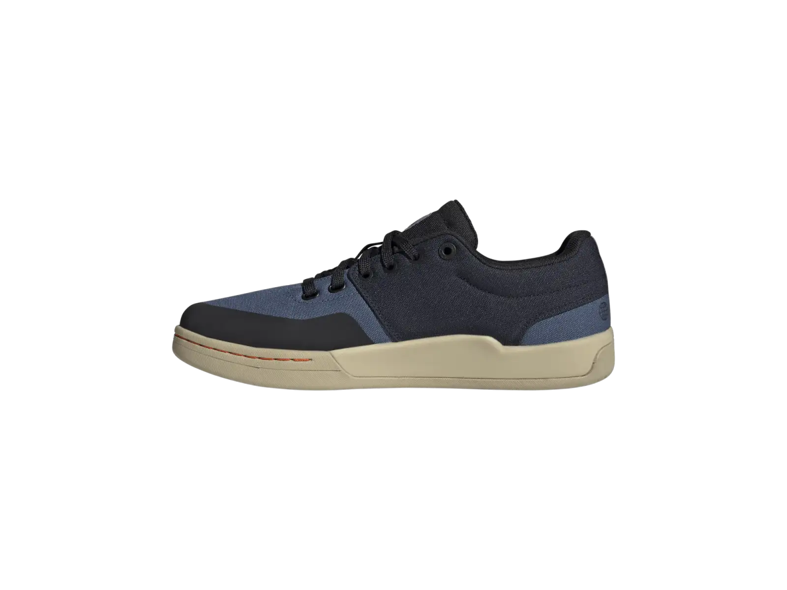 Five Ten Freerider Pro Canvas Herrenschuhe Wonder Steel