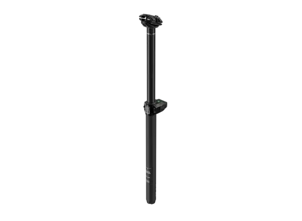 Rockshox Reverb AXS B2 31,6 mm