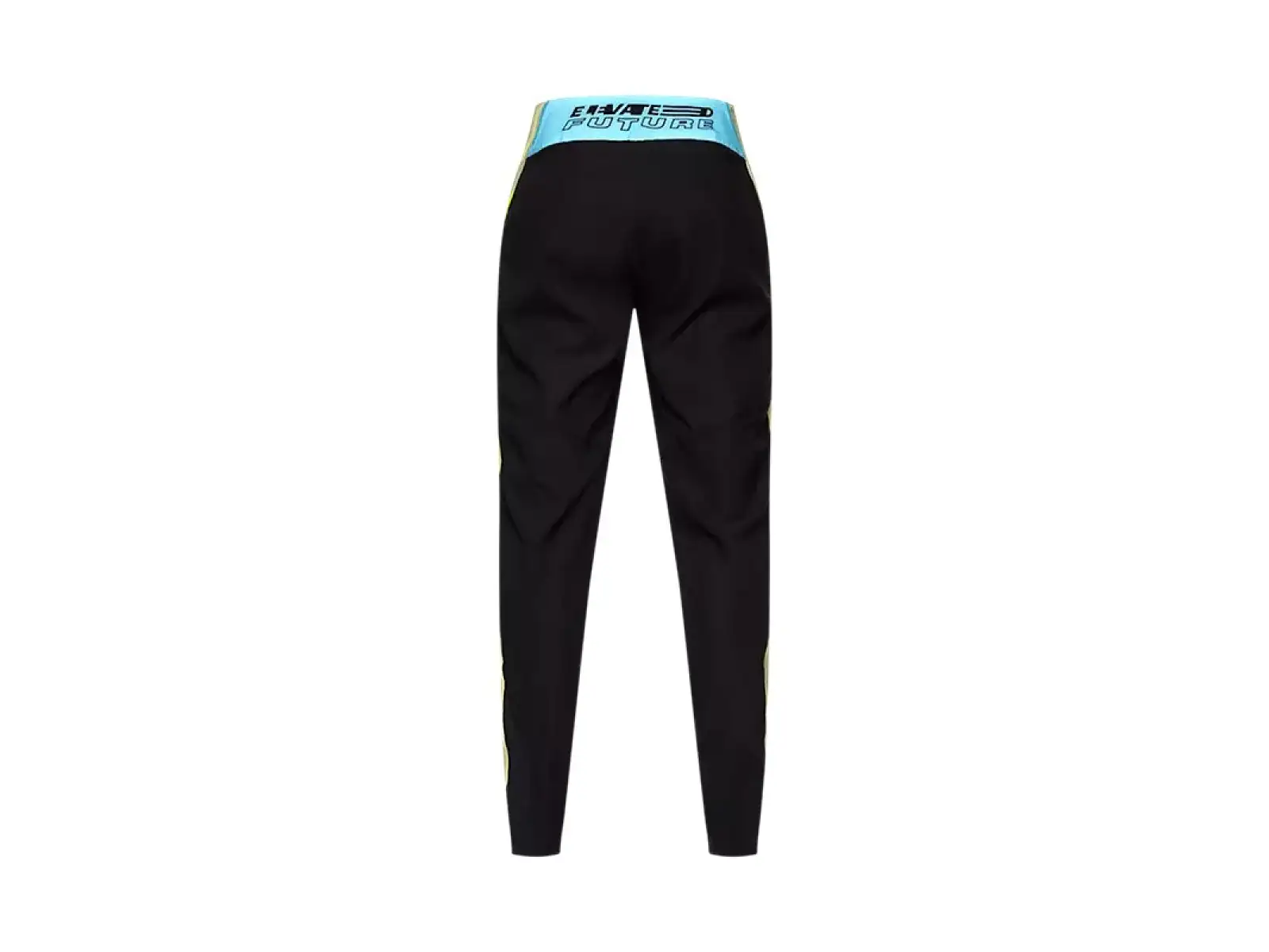 Fox Flexair Elevated Herrenhose Lemonade
