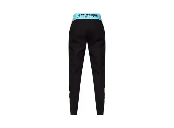 Fox Flexair Elevated Herrenhose Lemonade