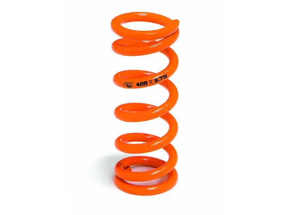 Fox SLS Stoßdämpferfeder 3.00" Hub